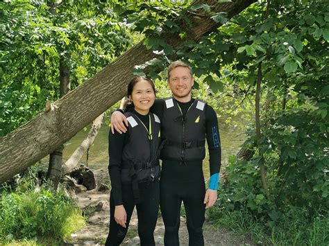 SUP ADVENTURE GOTHENBURG (2026) All You Need to Know BEFORE You Go ...