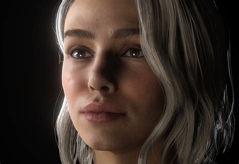 Character Creator Programs 的图像结果