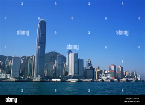 China Hong Kong City 的图像结果