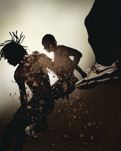 Zoom Field Jaxx 'White and Light Chocolate' (HQ3073-100) release date. Nike SNKRS