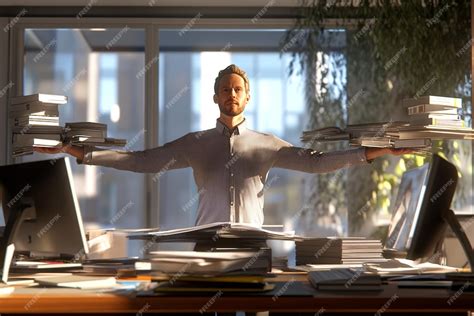 Image result for Balancing Multiple Tasks at Work