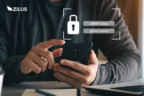 Image result for SWIFT-Code