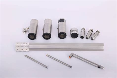 Image result for Ultrasonic Transducer Types