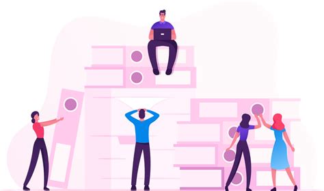 Busy Art PNG 的图像结果