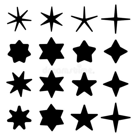 Image result for JavaScript Statement HelloWorld Statement