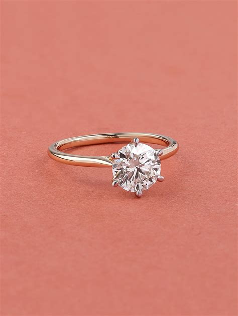 Best Ring Designs for Women Online - Ornatejewels – Ornate Jewels