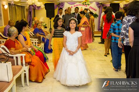 First Holy Communion – Lyra | Flashbacks Photography LLP - Candid and ...