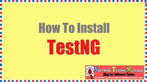 Image result for TestNG Introduction