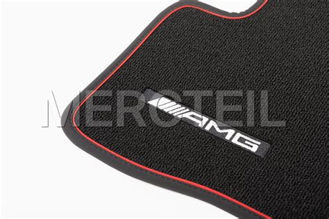 W205 Amg Floor Mats at Ida Whitford blog