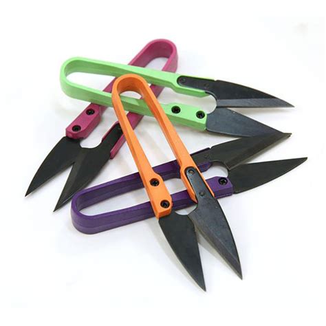 Image result for Thread Blade