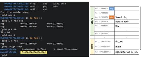 Computer Systems Security Program 的图像结果