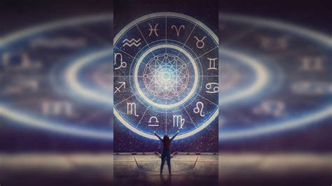 Astrological predictions for December 7, 2022