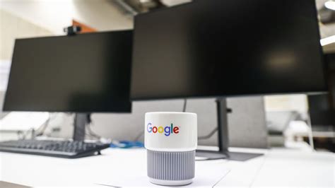 Image result for Open Google Internet