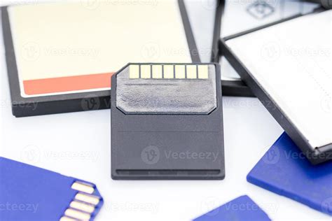Compact Flash Memory Cards 的图像结果