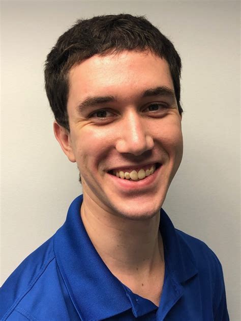 Atlas Armor 的图像结果