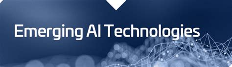 Emerging technologies AI and Robotics 的图像结果