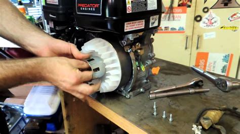 Image result for Air Filter for Predator 420Cc Engine