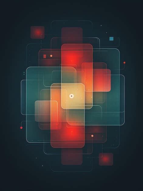 Image result for Abstract Interface Pictures for Website