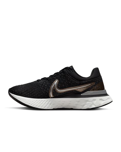 Nike React Infinity 3 Women's Road Running Shoes. Nike IN