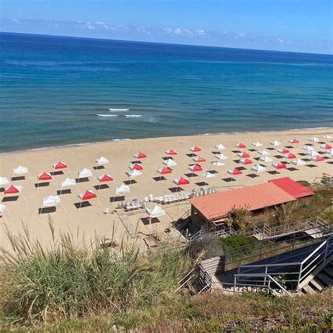 HOTEL BELLE VUE (Filfila) - Lodging Reviews & Photos - Tripadvisor
