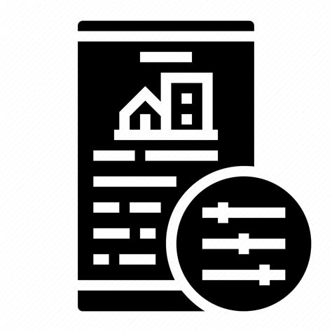 Image result for Control Data Download Icon