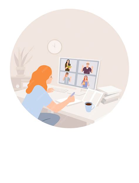 Computer Work at Home Images 的图像结果