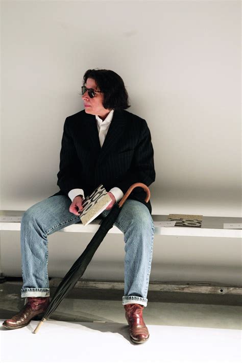 What dress codes of difficult women have to say about their defiant ...