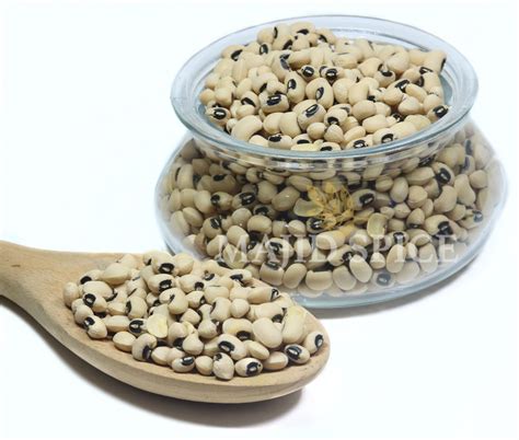 Black Eyed Beans Glycemic Index at Nina Roberts blog