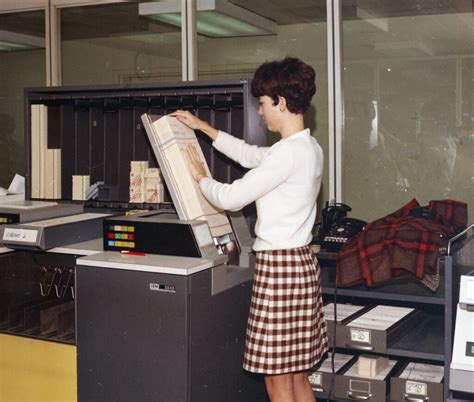 Image result for First Computer Punch Card