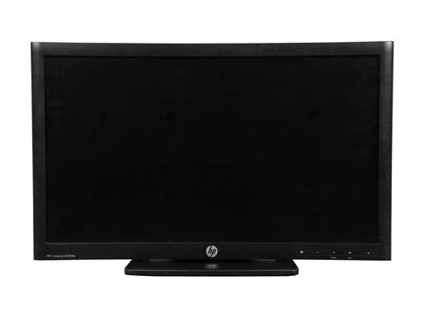 Image result for HP Computer Monitor