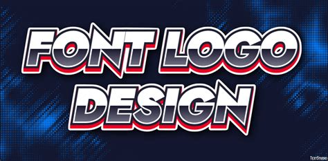 Font Logo Design 的图像结果