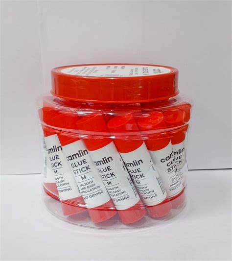 PrakashSales.in: Online Shopping Store India for school supplies ...