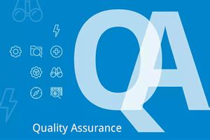 Image result for QA Process Issue Resolution