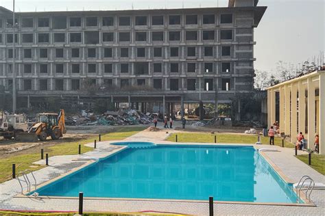 Why Experienced Swimming Pool Contractors Make All the Difference ...