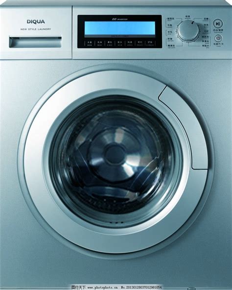 全自动洗衣机洗衣时一般漂洗几次-