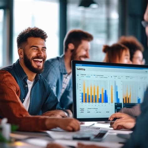 Subitup Employee Login