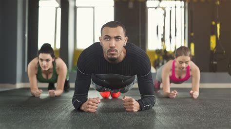 All About Healthy Breathing - Aimwell Breathing