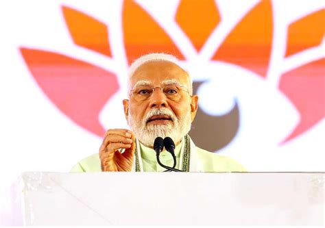 Foundation Stone laying ceremony of Madhav Netralaya Premium Centre