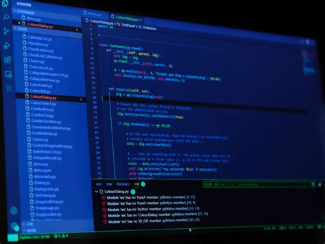 Image result for Tech Meets Data