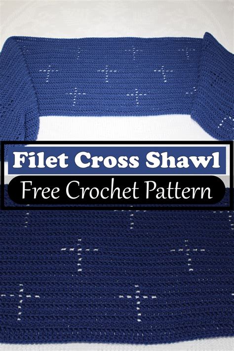 Image result for Filet Crochet Patterns