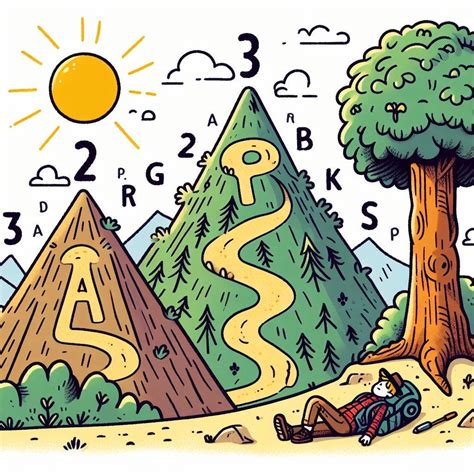 Image result for Design Principles Java Spring