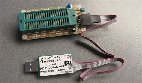 Programmer plc Omron 的图像结果