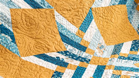 Missouri Star Tutorials 的图像结果