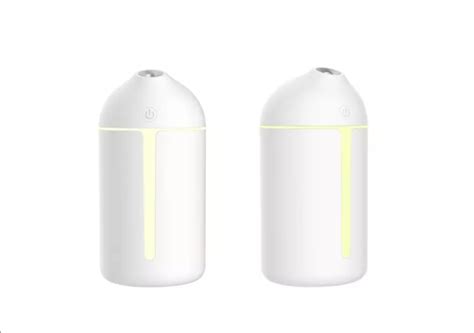 Image result for Mini Humidifier Huawei