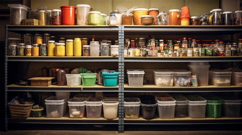 Prepper Essentials 的图像结果