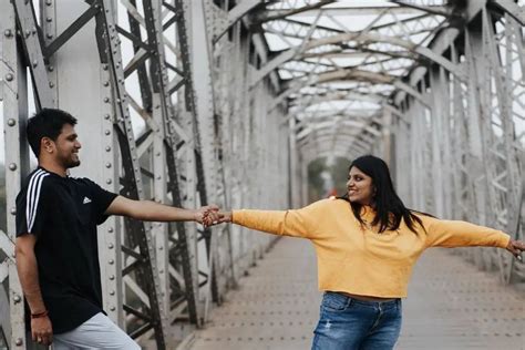 Wedding Culture India - Photographer - Kothrud - Weddingwire.in