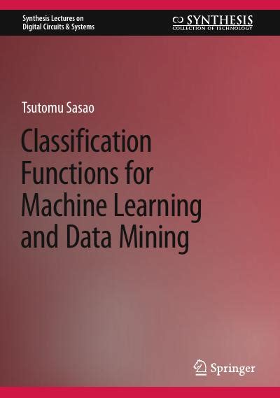 Classification Tree Machine Learning Data Mining 的图像结果