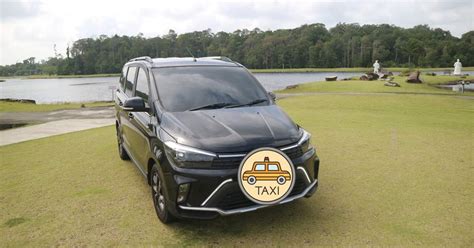Bintan Private Transfer - Klook India