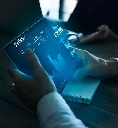 Smart Energy Services Excel Module 11 的图像结果