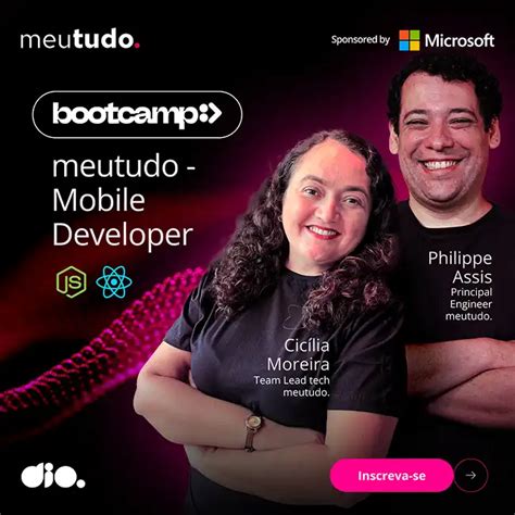 Visual Studio Code Web 的图像结果